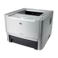 Drukarka HP LaserJet P2014 (CB450A)