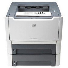 Drukarka HP LaserJet P2015x (CB369A)