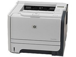 Drukarka HP LaserJet P2055 (CE456A)
