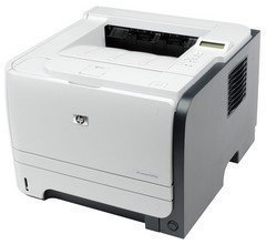 Drukarka HP LaserJet P2055d (CE457A)