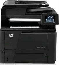 Drukarka HP LaserJet Pro 400 M425dw (CF288a)