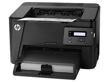 Drukarka  HP LaserJet Pro M201dw (CF456A)