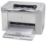 Drukarka HP LaserJet Pro P1566 (CE663A)