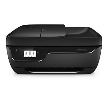Drukarka HP OfficeJet 3830 All-in-One Printer