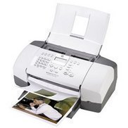 Drukarka HP Officejet 4219 (Q5606A)