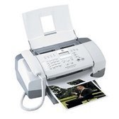 Drukarka HP Officejet 4251