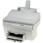 Drukarka HP Officejet R60 (C6683A)
