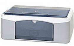 Drukarka HP PSC 1340
