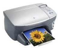 Drukarka HP PSC 2175xi