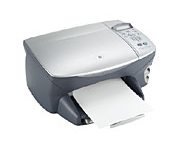 Drukarka HP PSC 2179