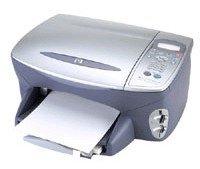 Drukarka HP PSC 2210xi
