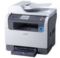 Drukarka Samsung CLX-3160N