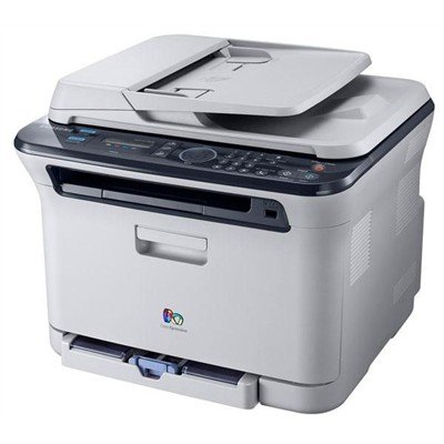 Drukarka Samsung CLX-3170N