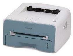Drukarka Samsung ML-1510