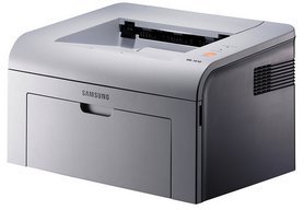 Drukarka Samsung ML-1610