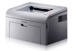 Drukarka Samsung ML-1615