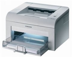 Drukarka Samsung ML-1620