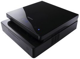 Drukarka Samsung ML-1630