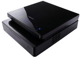 Drukarka Samsung ML-1630W