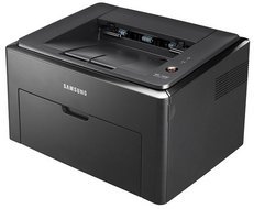Drukarka Samsung ML-1640