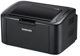 Drukarka Samsung ML-1665