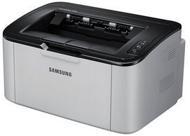 Drukarka Samsung ML-1670