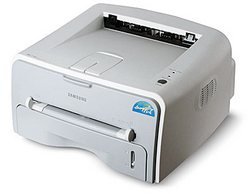 Drukarka Samsung ML-1710