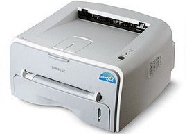 Drukarka Samsung ML-1750