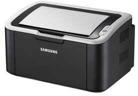 Drukarka Samsung ML-1860