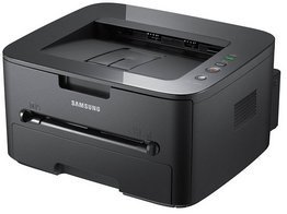 Drukarka Samsung ML-1915