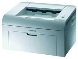 Drukarka Samsung ML-2015