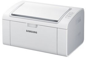 Drukarka Samsung ML-2165W