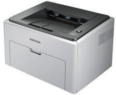 Drukarka Samsung ML-2240