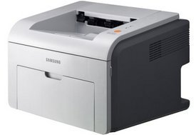 Drukarka Samsung ML-2510P