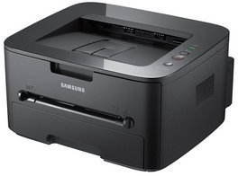 Drukarka Samsung ML-2525