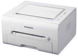 Drukarka Samsung ML-2545