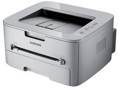 Drukarka Samsung ML-2580