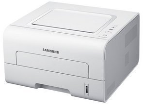Drukarka Samsung ML-2955