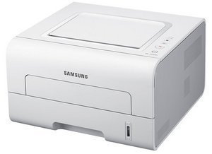 Drukarka Samsung ML-2955ND