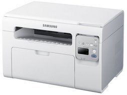 Drukarka Samsung SCX-3405