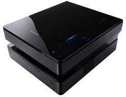 Drukarka Samsung SCX-4500