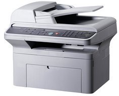 Drukarka Samsung SCX-4521F