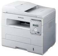 Drukarka Samsung SCX-4705ND