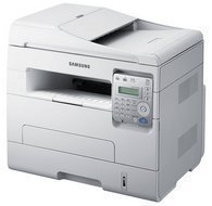 Drukarka Samsung SCX-4729FW