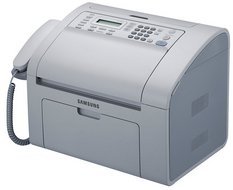Drukarka Samsung SF-760P