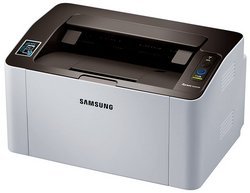 Drukarka Samsung SL-2022W
