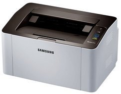 Drukarka Samsung SL-M2022