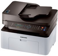 Drukarka Samsung SL-M2070FW