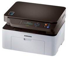 Drukarka Samsung SL-M2070W