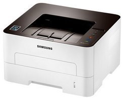 Drukarka Samsung SL-M2835DW